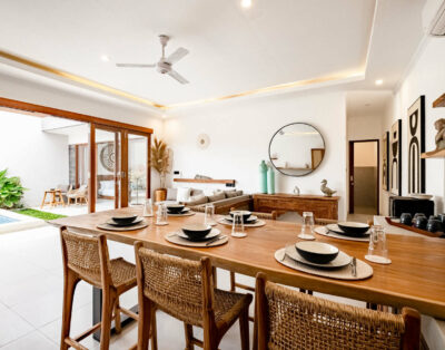 Villa Virland 3