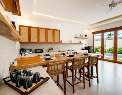 Villa Virland 3