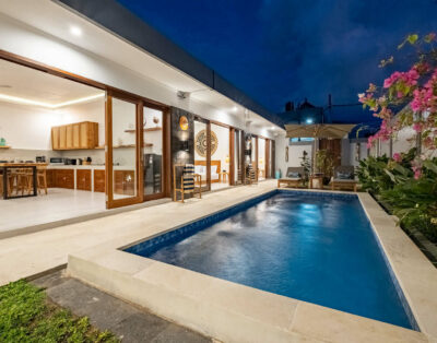 Villa Virland 3