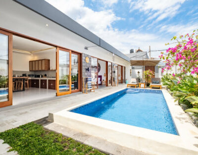 Villa Virland 3