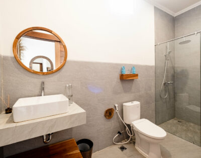 Villa Virland 3