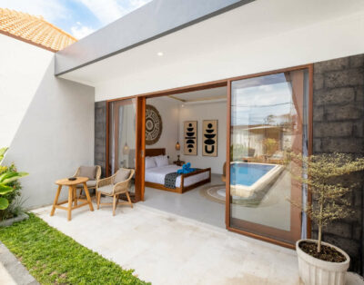 Villa Virland 3