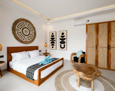 Villa Virland 3
