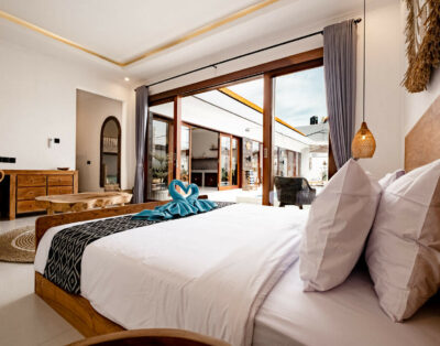 Villa Virland 3