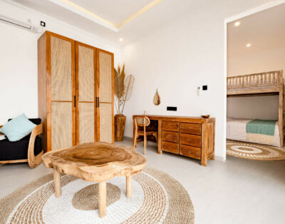 Villa Virland 3