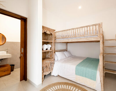 Villa Virland 3