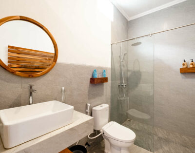Villa Virland 3
