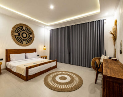 Villa Virland 3