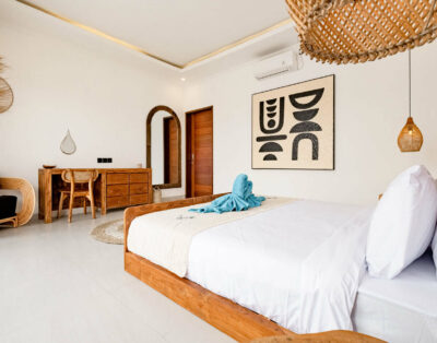 Villa Virland 3