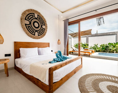 Villa Virland 3