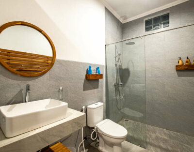 Villa Virland 3