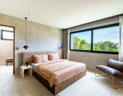 Villa Kaya