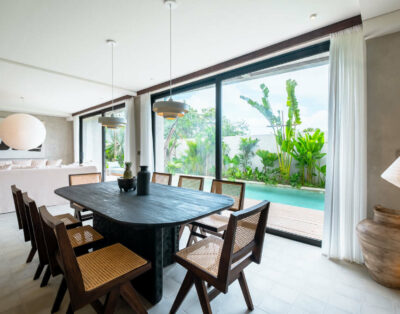 Villa Kaya
