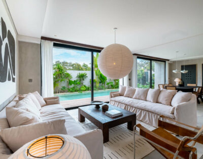 Villa Kaya