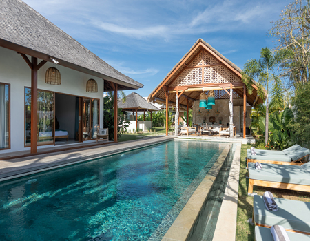 unik-bali-villa-for-rent-casa-panta--bingin-beach-bali