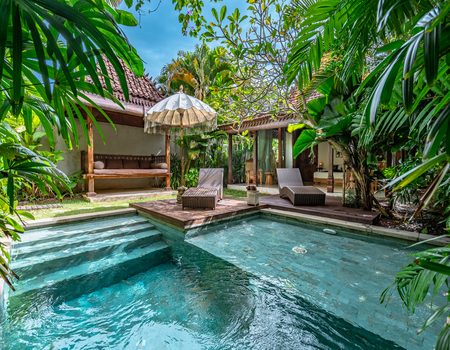unik-bali-villa-suite-villa-Matanai-for-rent-bingin-beach-bali