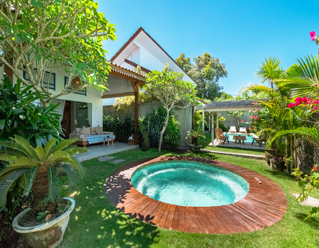 unik-bali-villa-for-rent-suite-villa-bliss-bingin-beach-bali