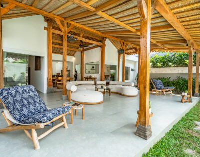 Villa Bliss 6