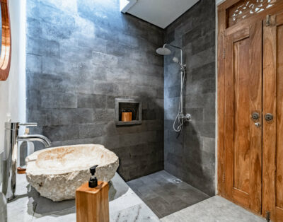Villa Bliss 6