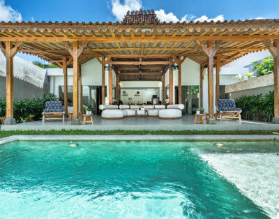 Villa Bliss 6
