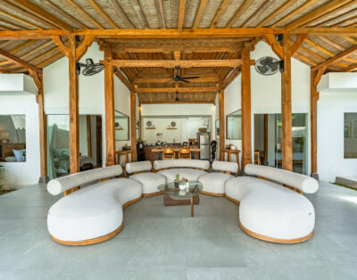 Villa Bliss 6