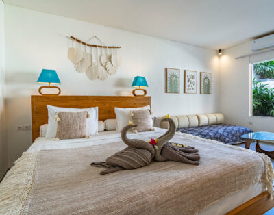 Villa Bliss 6