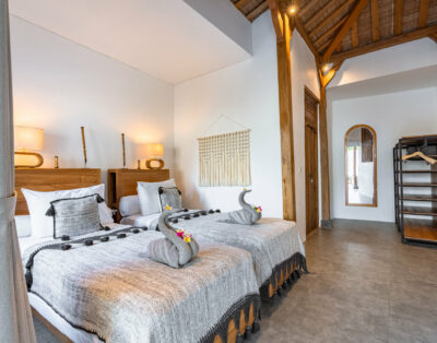 Villa Bliss 6